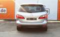 Mazda 5 Sports-Line*6 Sitzer*Leder*Klima*Sitzheizung* Silber - thumbnail 5