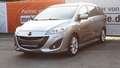 Mazda 5 Sports-Line*6 Sitzer*Leder*Klima*Sitzheizung* Silber - thumbnail 3
