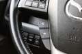 Mazda 5 Sports-Line*6 Sitzer*Leder*Klima*Sitzheizung* Silber - thumbnail 24