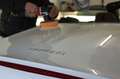 Mazda 5 Sports-Line*6 Sitzer*Leder*Klima*Sitzheizung* Silber - thumbnail 35