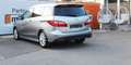Mazda 5 Sports-Line*6 Sitzer*Leder*Klima*Sitzheizung* Silber - thumbnail 4