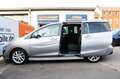 Mazda 5 Sports-Line*6 Sitzer*Leder*Klima*Sitzheizung* Silber - thumbnail 9
