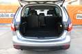 Mazda 5 Sports-Line*6 Sitzer*Leder*Klima*Sitzheizung* Silber - thumbnail 15