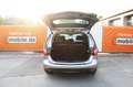 Mazda 5 Sports-Line*6 Sitzer*Leder*Klima*Sitzheizung* Silber - thumbnail 13