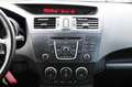 Mazda 5 Sports-Line*6 Sitzer*Leder*Klima*Sitzheizung* Silber - thumbnail 19