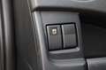 Mazda 5 Sports-Line*6 Sitzer*Leder*Klima*Sitzheizung* Silber - thumbnail 27