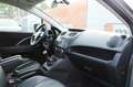 Mazda 5 Sports-Line*6 Sitzer*Leder*Klima*Sitzheizung* Silber - thumbnail 17