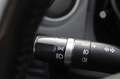 Mazda 5 Sports-Line*6 Sitzer*Leder*Klima*Sitzheizung* Silber - thumbnail 28