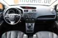 Mazda 5 Sports-Line*6 Sitzer*Leder*Klima*Sitzheizung* Silber - thumbnail 18