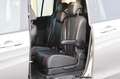 Mazda 5 Sports-Line*6 Sitzer*Leder*Klima*Sitzheizung* Silber - thumbnail 10