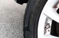 Mazda 5 Sports-Line*6 Sitzer*Leder*Klima*Sitzheizung* Silber - thumbnail 30
