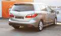 Mazda 5 Sports-Line*6 Sitzer*Leder*Klima*Sitzheizung* Silber - thumbnail 6