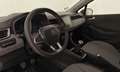 Renault Clio dCi Evolution 74kW Gris - thumbnail 12