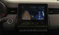 Renault Clio dCi Evolution 74kW Gris - thumbnail 8