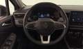 Renault Clio dCi Evolution 74kW Gris - thumbnail 17