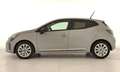 Renault Clio dCi Evolution 74kW Gris - thumbnail 22