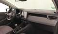 Renault Clio dCi Evolution 74kW Gris - thumbnail 19