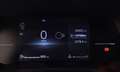 Renault Clio dCi Evolution 74kW Gris - thumbnail 4