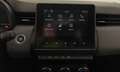 Renault Clio dCi Evolution 74kW Gris - thumbnail 7