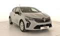 Renault Clio dCi Evolution 74kW Gris - thumbnail 20