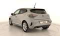 Renault Clio dCi Evolution 74kW Gris - thumbnail 21