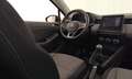 Renault Clio dCi Evolution 74kW Gris - thumbnail 18