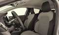 Renault Clio dCi Evolution 74kW Gris - thumbnail 13