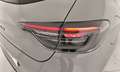 Renault Clio dCi Evolution 74kW Gris - thumbnail 25