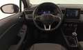 Renault Clio dCi Evolution 74kW Gris - thumbnail 16