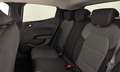 Renault Clio dCi Evolution 74kW Gris - thumbnail 14