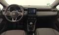 Renault Clio dCi Evolution 74kW Gris - thumbnail 6
