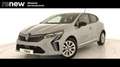 Renault Clio dCi Evolution 74kW Gris - thumbnail 1