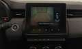 Renault Clio dCi Evolution 74kW Gris - thumbnail 9