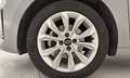 Renault Clio dCi Evolution 74kW Gris - thumbnail 3