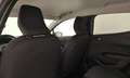 Renault Clio dCi Evolution 74kW Gris - thumbnail 15