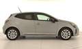 Renault Clio dCi Evolution 74kW Gris - thumbnail 23