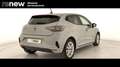 Renault Clio dCi Evolution 74kW Gris - thumbnail 2
