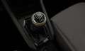 Renault Clio dCi Evolution 74kW Gris - thumbnail 10