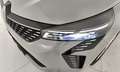 Renault Clio dCi Evolution 74kW Gris - thumbnail 24