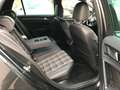 Volkswagen Golf GTD BlueMotion Technology AUTOMATIK*NAVIGATION*ALU Gris - thumbnail 10