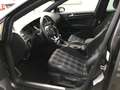 Volkswagen Golf GTD BlueMotion Technology AUTOMATIK*NAVIGATION*ALU Šedá - thumbnail 7