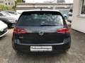 Volkswagen Golf GTD BlueMotion Technology AUTOMATIK*NAVIGATION*ALU Grijs - thumbnail 6