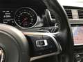 Volkswagen Golf GTD BlueMotion Technology AUTOMATIK*NAVIGATION*ALU Grijs - thumbnail 16