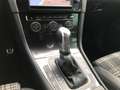 Volkswagen Golf GTD BlueMotion Technology AUTOMATIK*NAVIGATION*ALU Gri - thumbnail 15