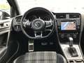 Volkswagen Golf GTD BlueMotion Technology AUTOMATIK*NAVIGATION*ALU Grau - thumbnail 11