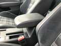 Volkswagen Golf GTD BlueMotion Technology AUTOMATIK*NAVIGATION*ALU Grijs - thumbnail 18