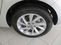 Opel Astra K Dynamic/ Allwetter/ PP/ USB/ BT/ Navi/ Automatik Silber - thumbnail 9