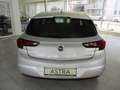 Opel Astra K Dynamic/ Allwetter/ PP/ USB/ BT/ Navi/ Automatik Silber - thumbnail 7