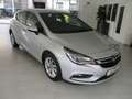 Opel Astra K Dynamic/ Allwetter/ PP/ USB/ BT/ Navi/ Automatik Silber - thumbnail 1