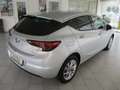 Opel Astra K Dynamic/ Allwetter/ PP/ USB/ BT/ Navi/ Automatik Silber - thumbnail 4
